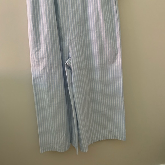 Lost + Wander Romper by Anthropologie - Picture 6 of 8